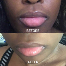 Calendula Lemongrass Facial Soap - Lavished by Nature - by Crystal Marie®