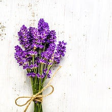 Body Oil - 4oz - Lavished by Nature - by Crystal Marie®