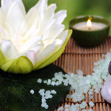 Body Oil - 4oz - Lavished by Nature - by Crystal Marie®