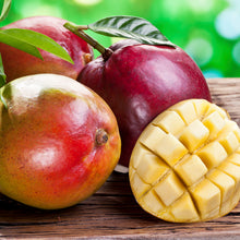 Body Oil - 4oz - Lavished by Nature - by Crystal Marie®