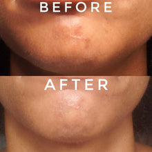 Calendula Lemongrass Facial Soap - Lavished by Nature - by Crystal Marie®