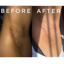 Orange Turmeric Body Soap - 6oz - Lavished by Nature - by Crystal Marie®