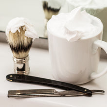 Body Oil - 4oz - Lavished by Nature - by Crystal Marie®