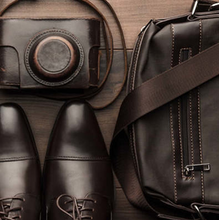 Body Oil - 4oz - Lavished by Nature - by Crystal Marie®