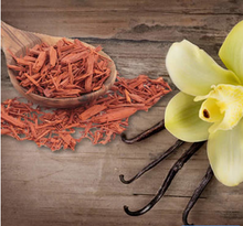 Body Oil - 4oz - Lavished by Nature - by Crystal Marie®